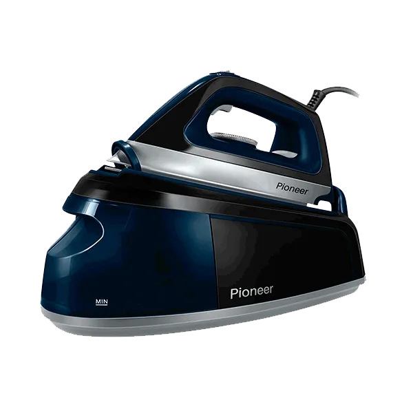 Ремонт парогенераторов Pioneer SI3002  в сервисном центре FIX-Pioneer