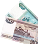 tmb.pioneer-fixim.ru | Акция сервиса. Платим 1500 рублей за ремонт техники Pioneer в Тамбове